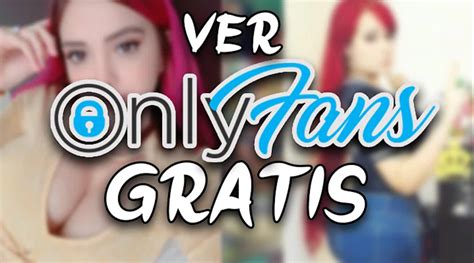 luisa fernanda onlyfans|Fapello Grátis Onlyfans E Privacy Completo